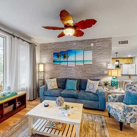 Villa Beauty By The Bay Destin Esterno foto