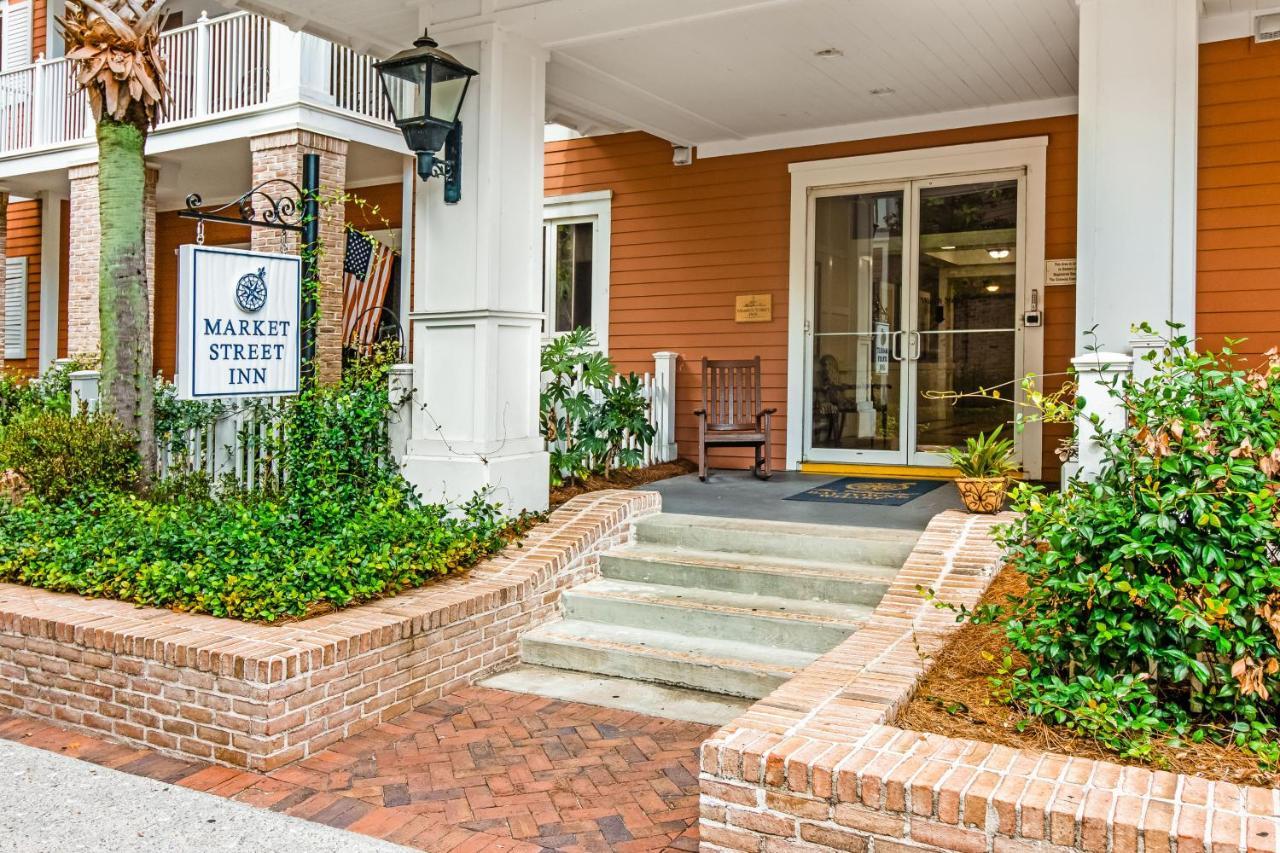 Villa Beauty By The Bay Destin Esterno foto