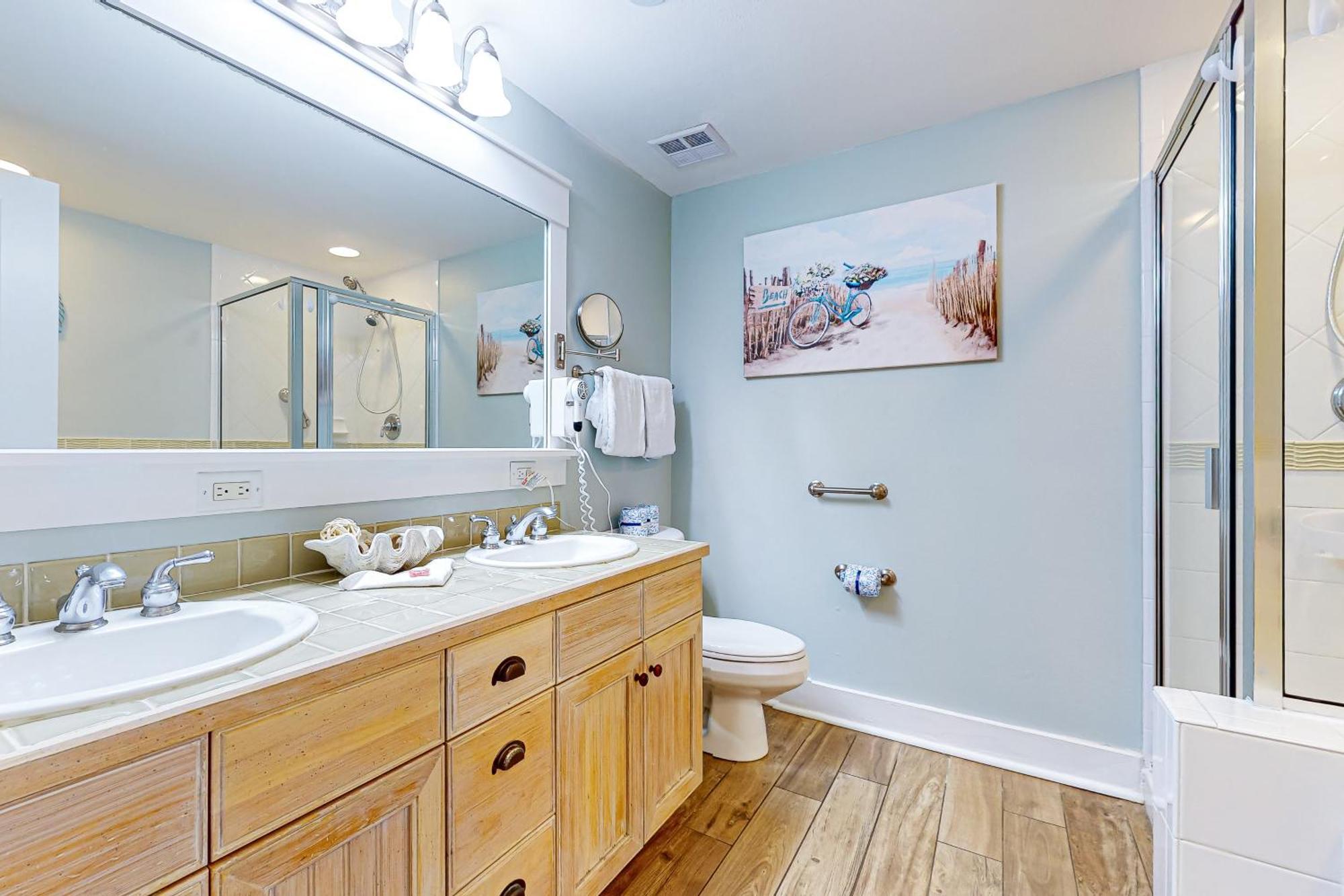 Villa Beauty By The Bay Destin Esterno foto