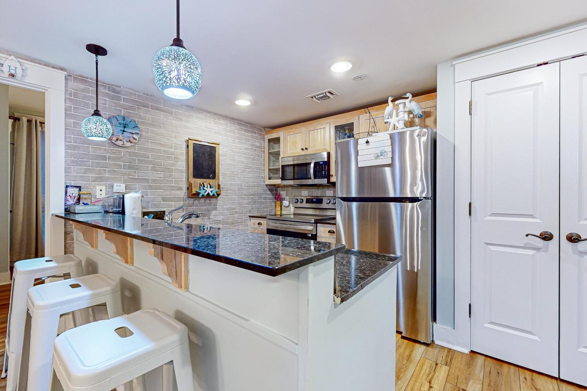 Villa Beauty By The Bay Destin Esterno foto