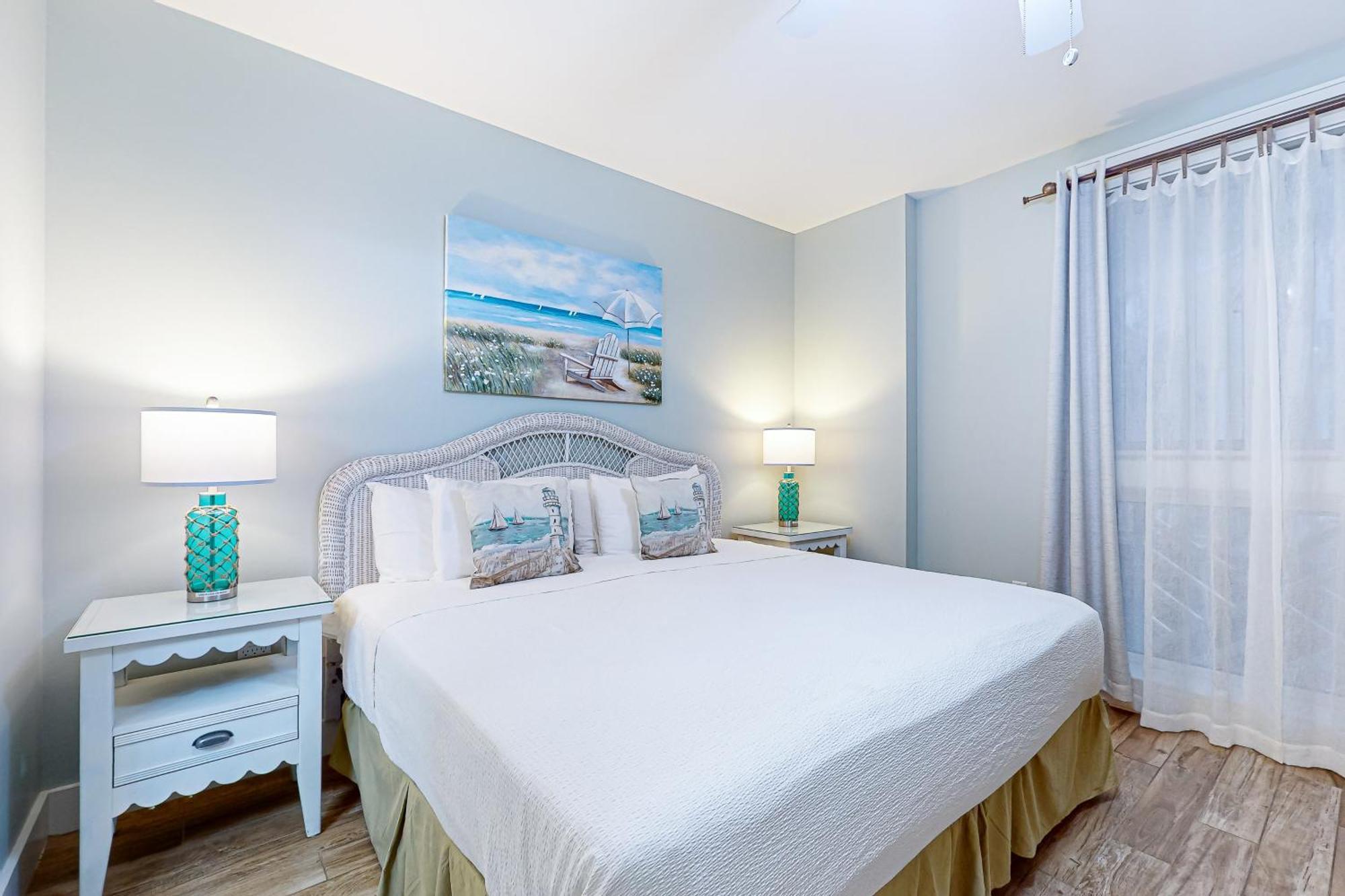 Villa Beauty By The Bay Destin Esterno foto