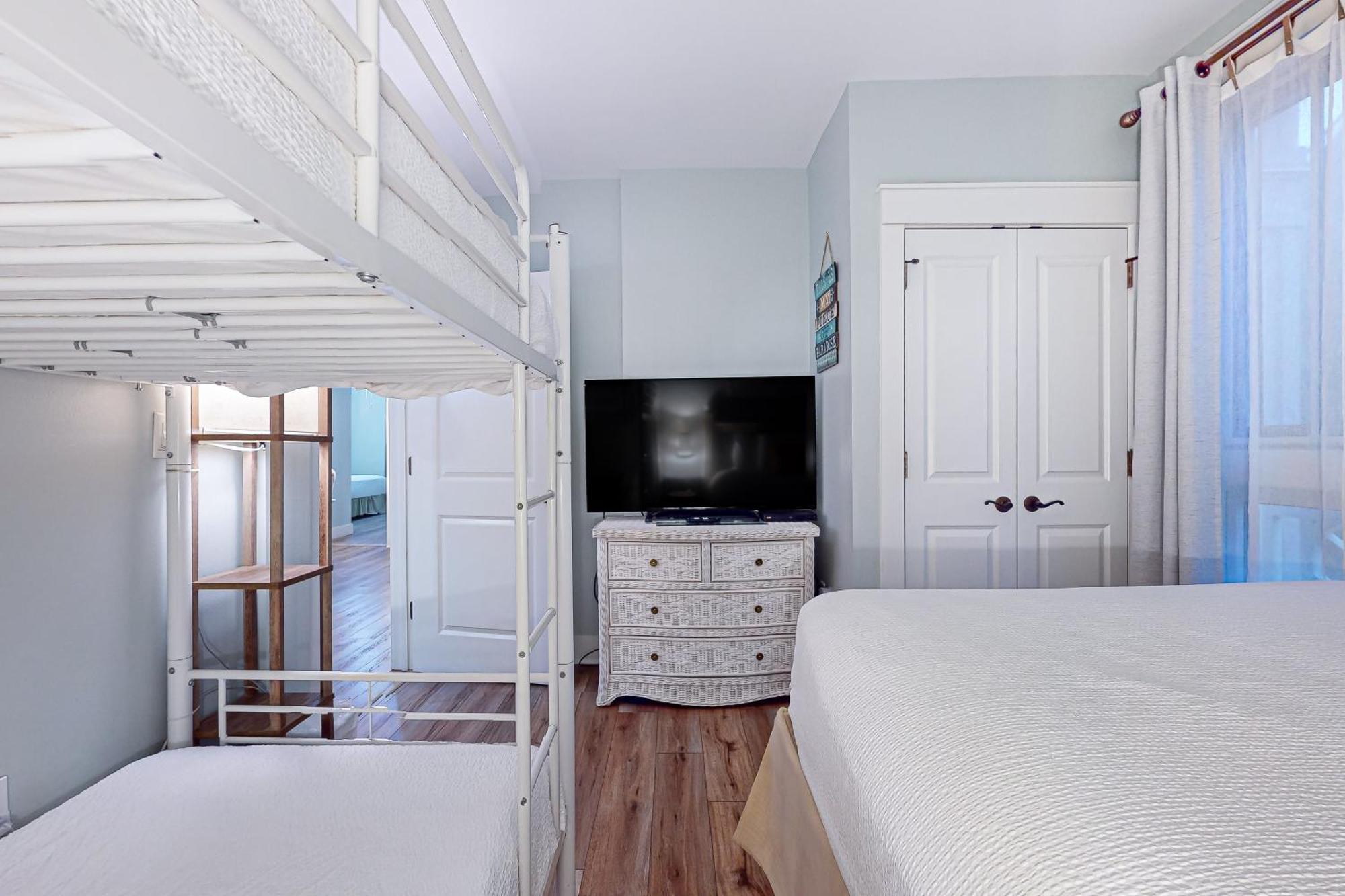 Villa Beauty By The Bay Destin Esterno foto