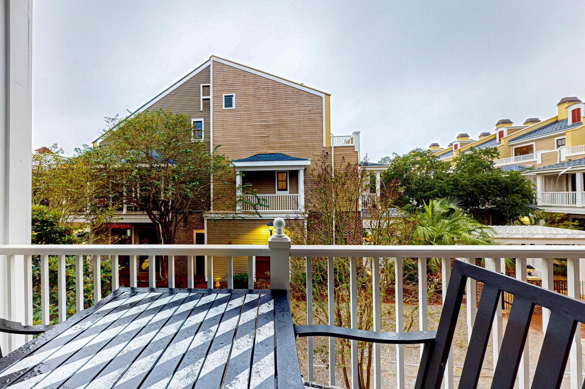 Villa Beauty By The Bay Destin Esterno foto