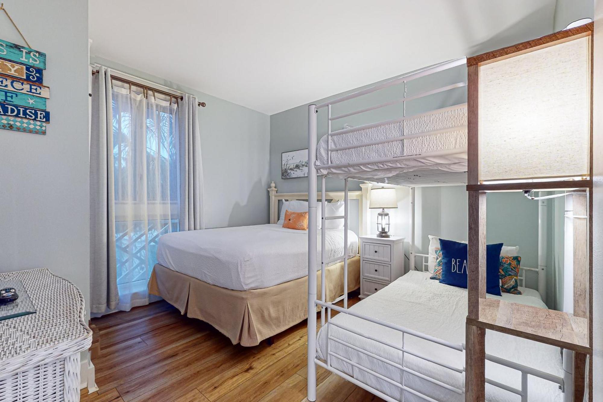 Villa Beauty By The Bay Destin Esterno foto