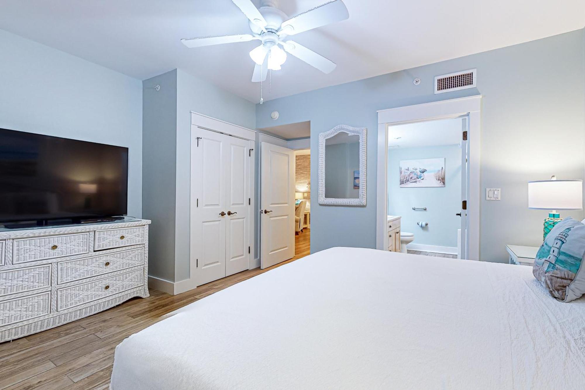 Villa Beauty By The Bay Destin Esterno foto