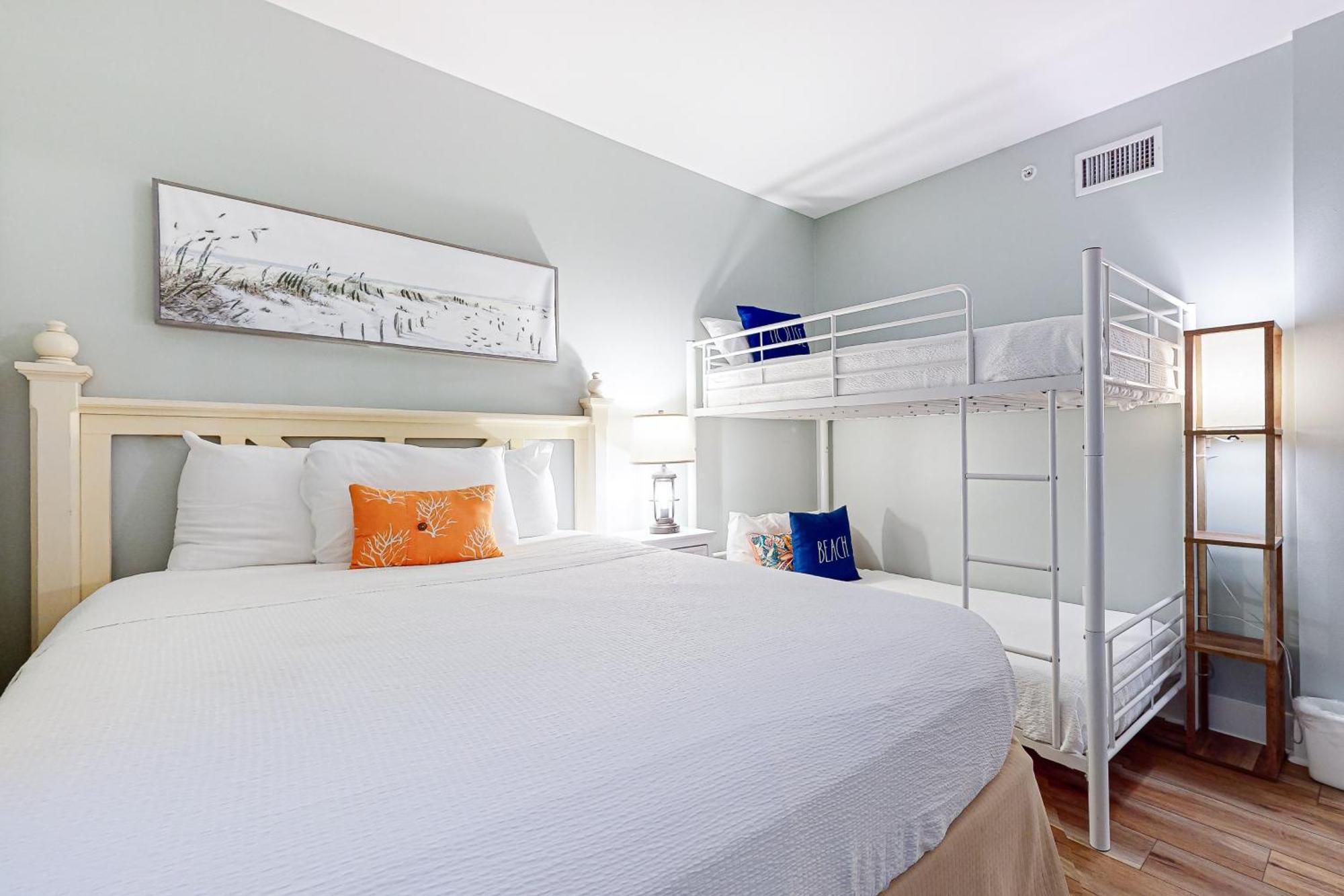 Villa Beauty By The Bay Destin Esterno foto
