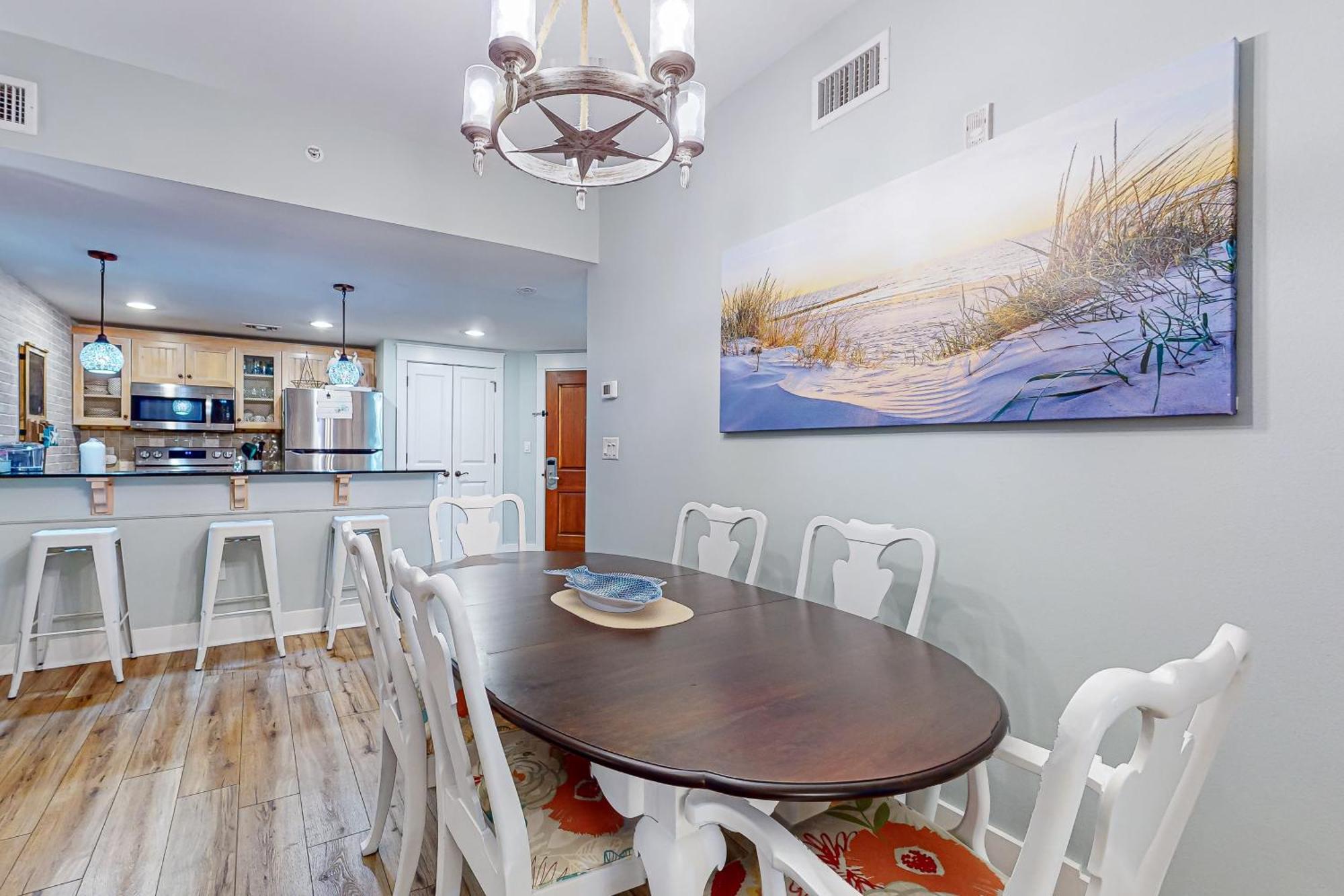 Villa Beauty By The Bay Destin Esterno foto