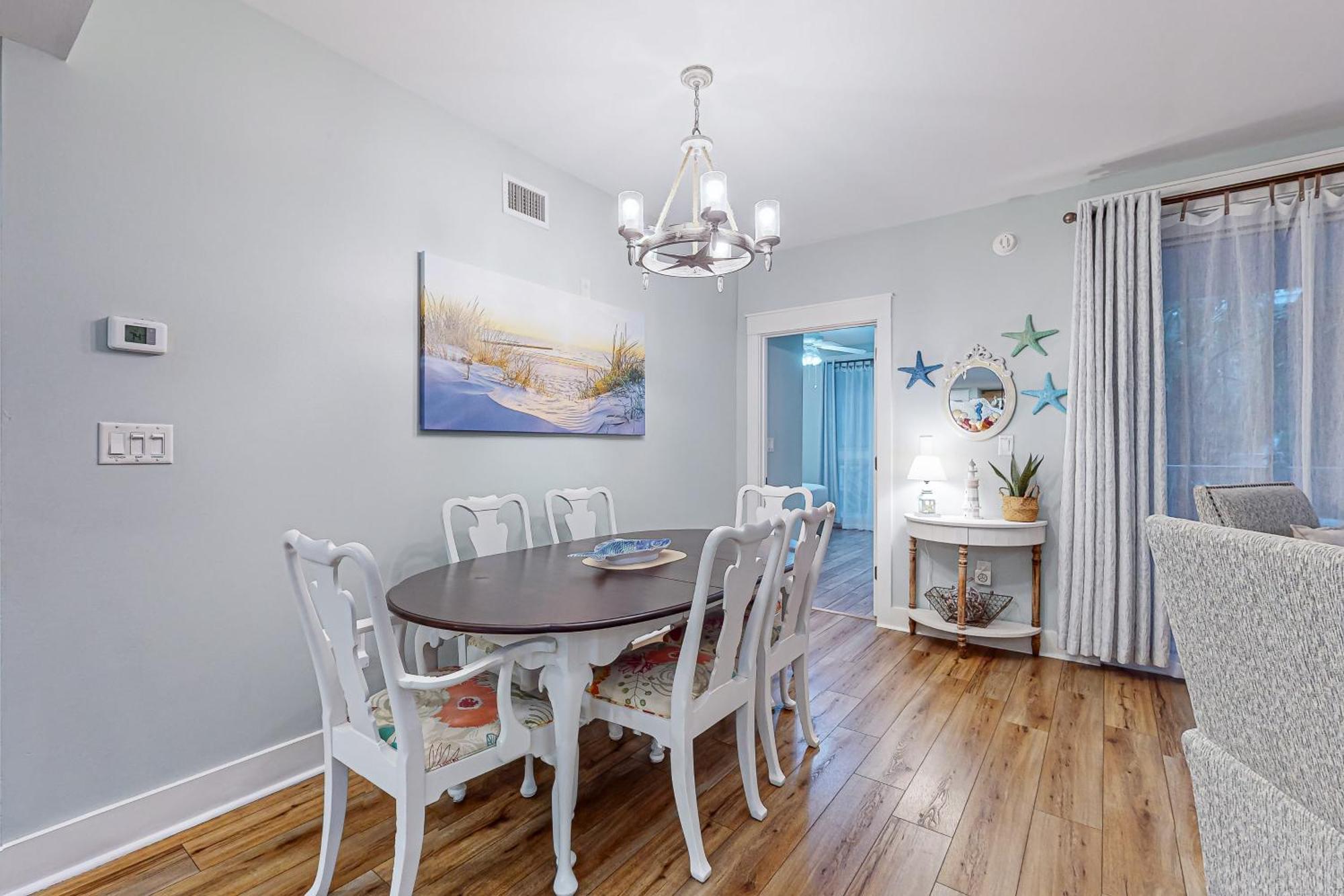 Villa Beauty By The Bay Destin Esterno foto